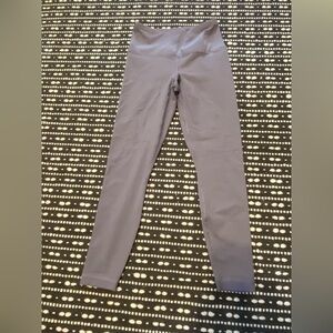 90 Degree by Reflex women’s XS legging